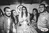 Party 21.05
